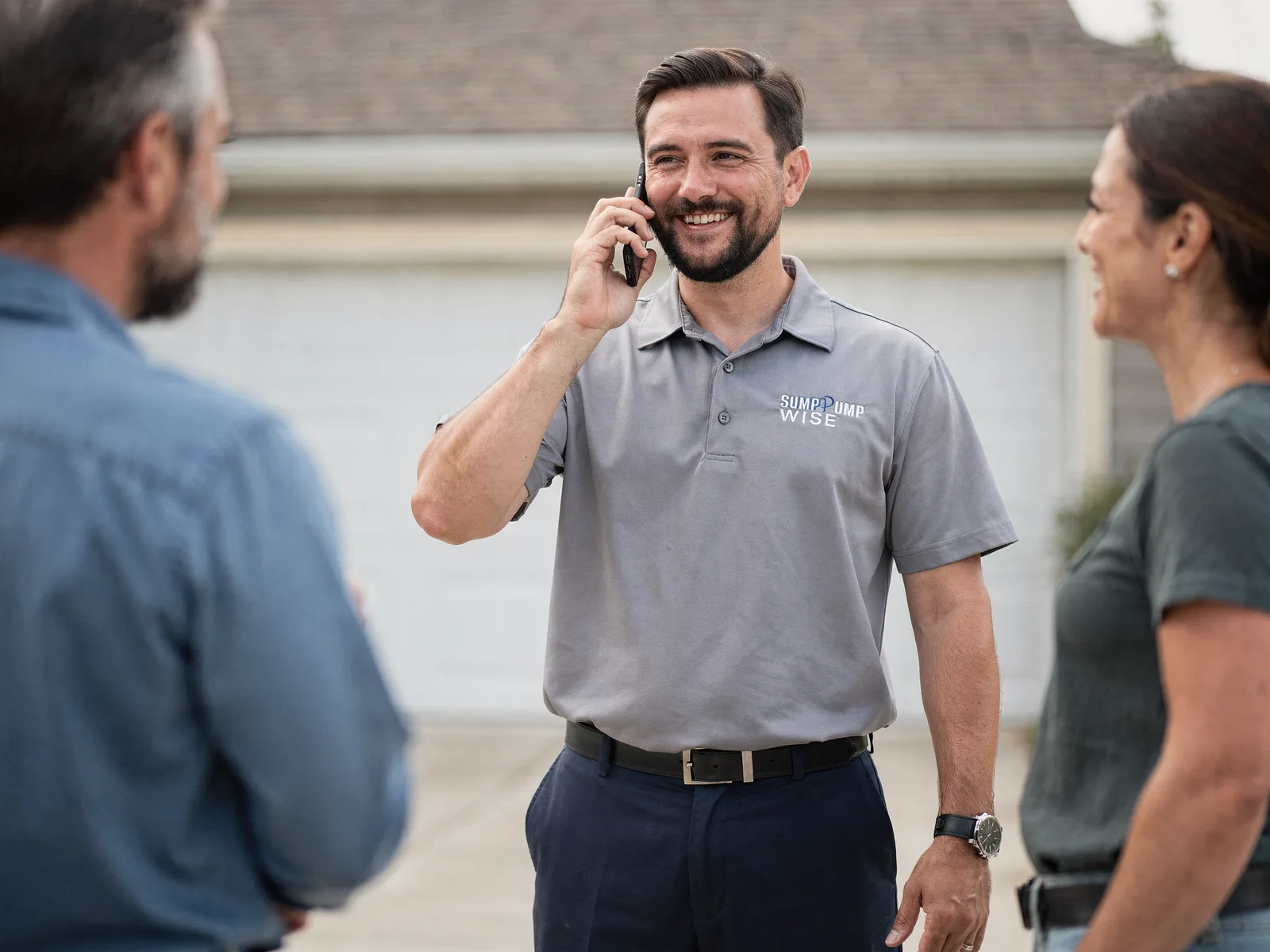 Water Heater Repair Bridgeport, WV FAQs